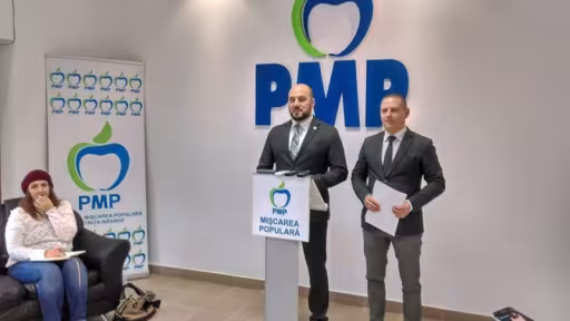 pmp-800x500c.jpg
