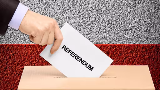 referendum.jpg
