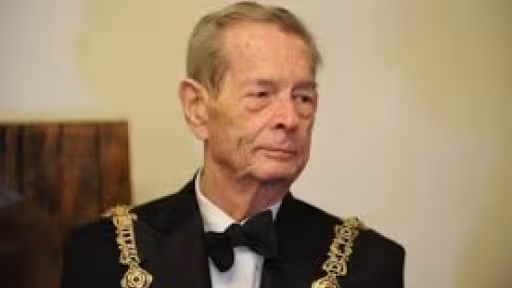 rege.jpg