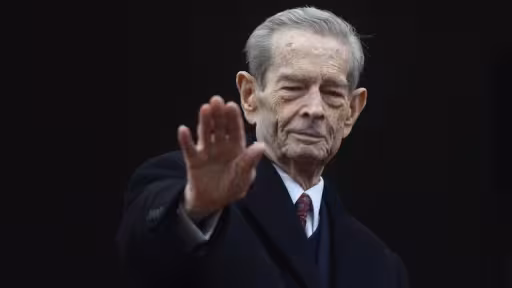 regele-mihai.jpg