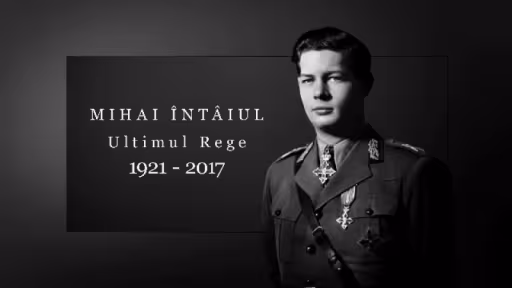 regelemihai.jpg