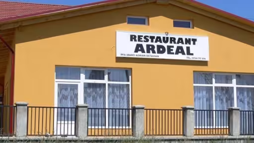 restaurant-ardealu-01.jpg