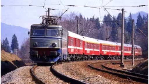 tren.jpg