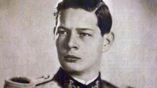 video-arhiva-regele-mihai-tanar-ofiter-18530489.jpg