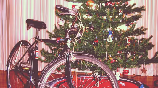 voucherbicicleteveloteca.jpg