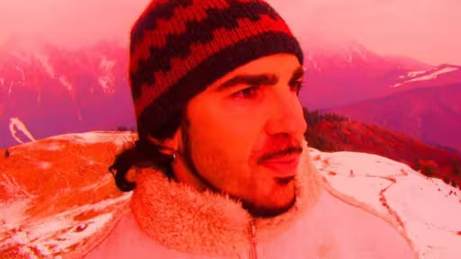 2623033117028916331086208119125274909528961n.jpg