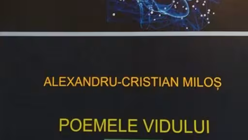 26696155102150304501387751539920025n.jpg