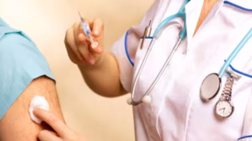 652x450079863-5-lucruri-importante-despre-vaccinul-antigripal.jpg