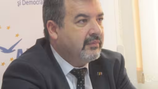 alde.jpg