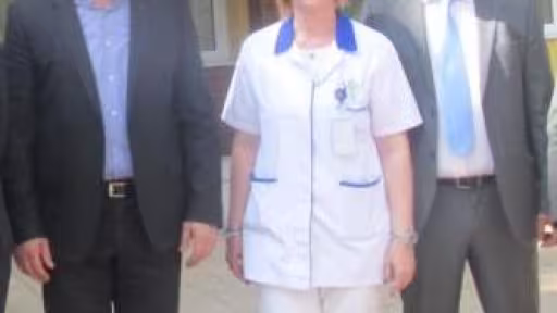 amb.jpg