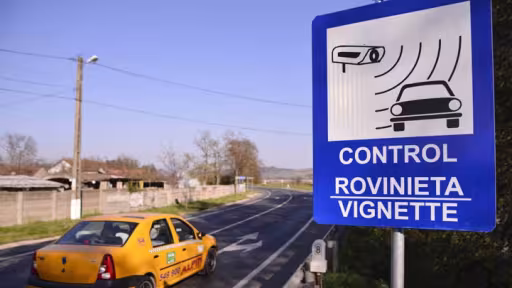 control-rovinieta1.jpg