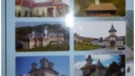 coperta.jpg