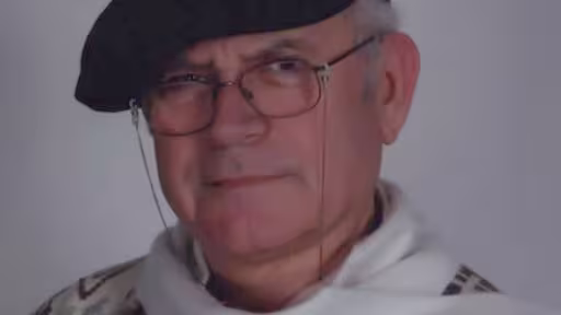 cotutiu.jpg
