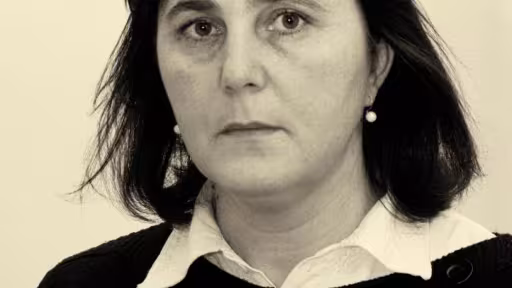 e1.jpg