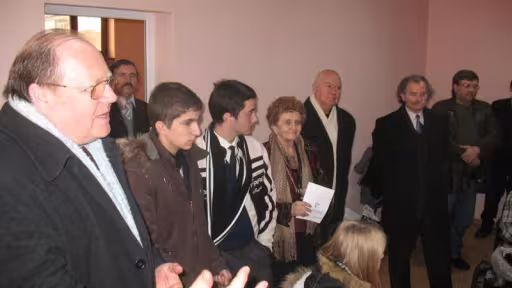 fotoblajfestivaleminescu.jpg
