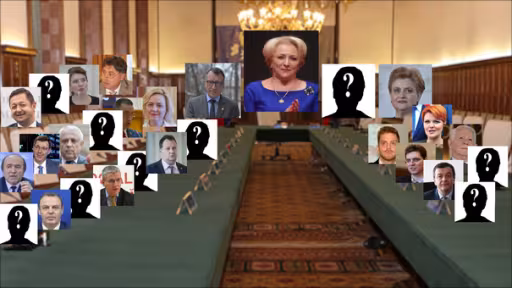 guvernul-dancila-final.jpg