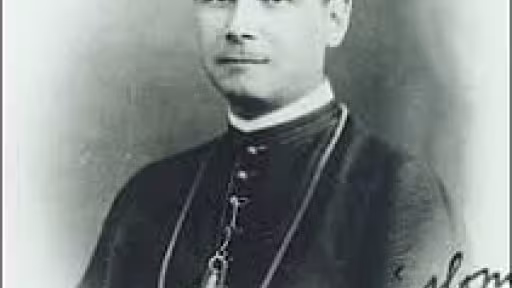 hossu.jpg