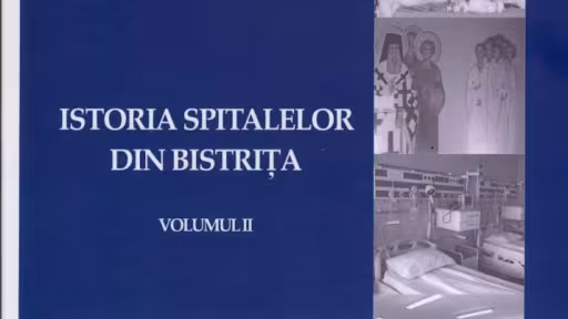 istspitalelordinbistritacopertavol2.jpg
