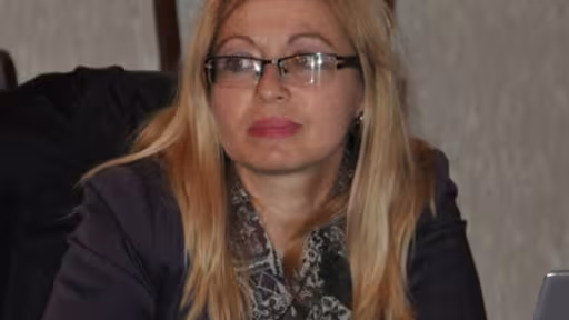 iurisniti0.jpg