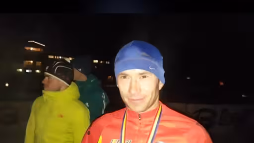 marc.jpg