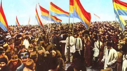 marea-uniree-de-la-1-decembrie-1918-alba-iulia.jpg
