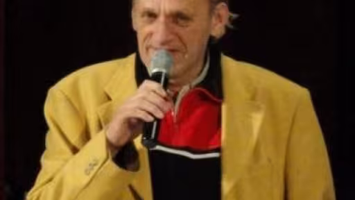milosportret.jpg
