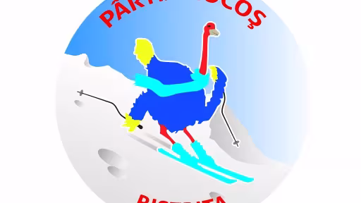 part.jpg