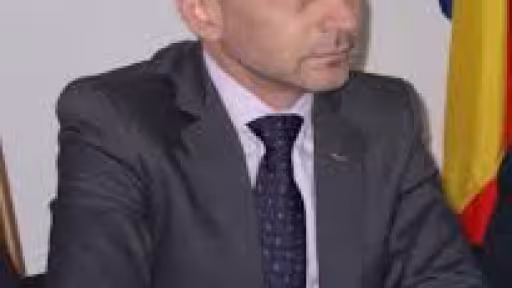 peteleu.jpg