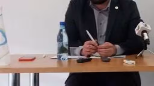 pmp.jpg
