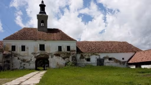 posmus01291.jpg