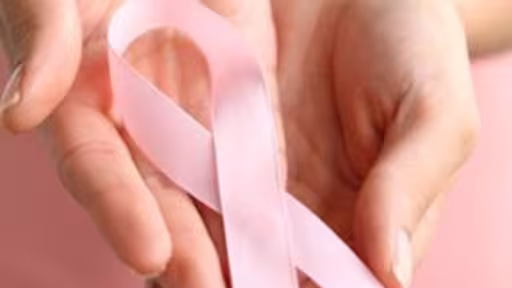 program-cancer-col.jpg