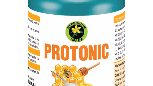 protoniccapsule.png