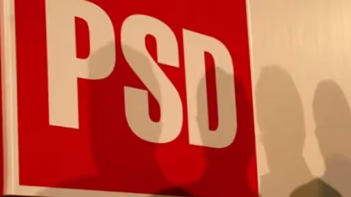 psd-1-800x500c.jpg