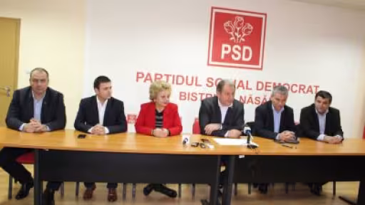 psd.jpg