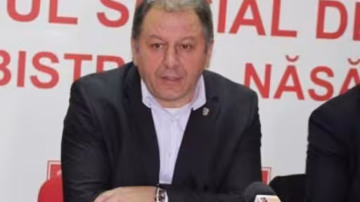 radu.jpg