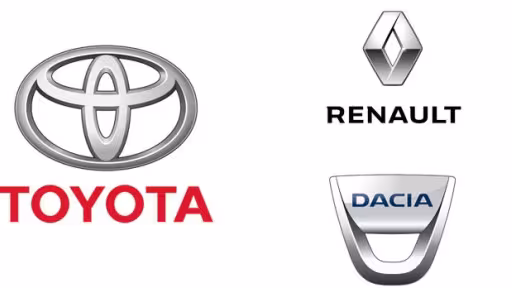 renault-dacia.jpg