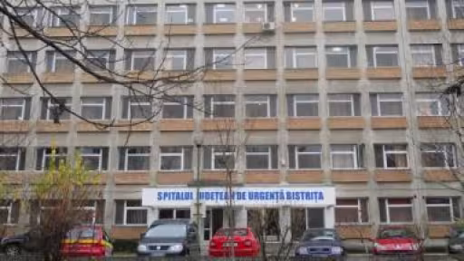 soital.jpg
