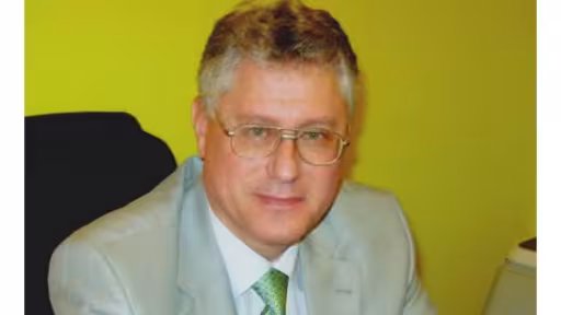 somlea.jpg