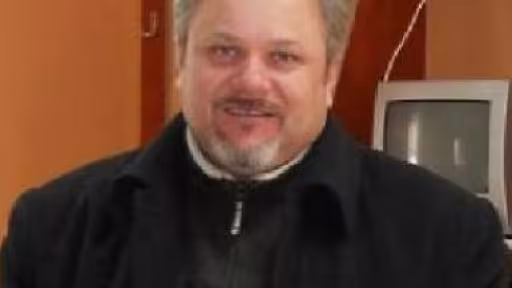 tolca.jpg