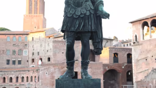 traian-1.jpg