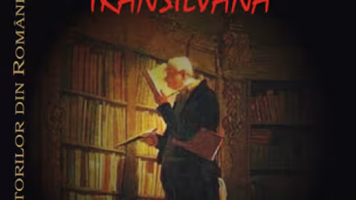 000100deanideviataliterara.jpg