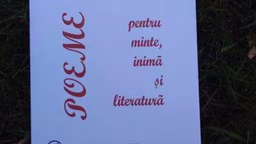 2047973511727313061656228112242177118671155n.jpg