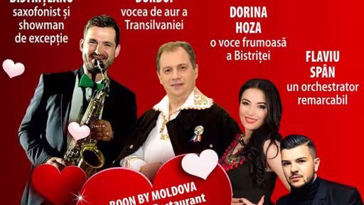 269927518358467465998008786159155178861391n.jpg