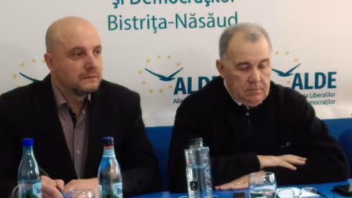 alde.jpg