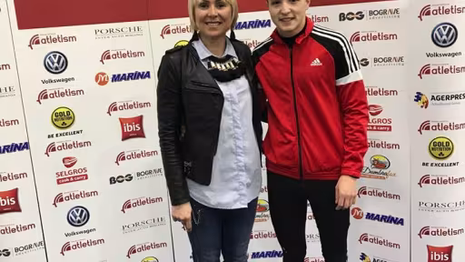 alina.jpg