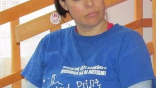 an.jpg