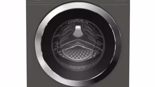 beko1.jpg