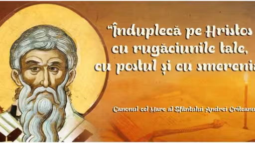 beni.jpg