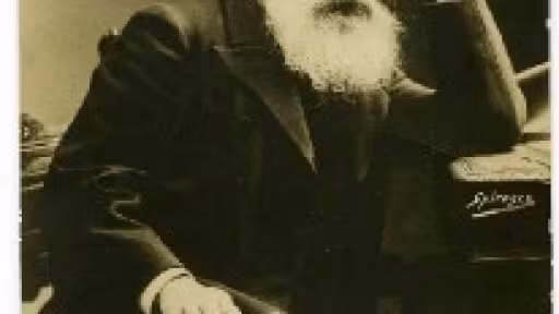 bogdan-petriceicu-hasdeu-206x300.jpg