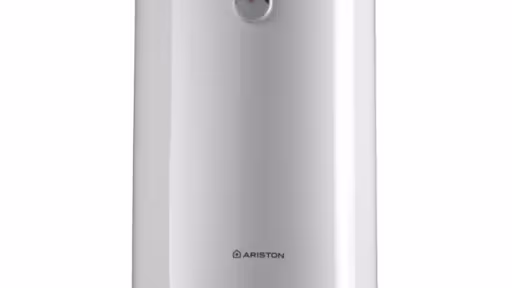 boiler.jpg